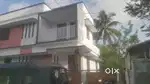 4cent plot with 3bhk house near loother school komalapuram