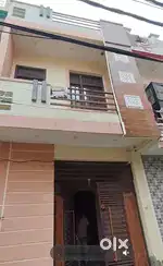 Urgent sell 1000sqft