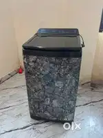 Samsung Auto Matic