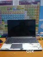 Lenovo IdeaPad Slim 3i