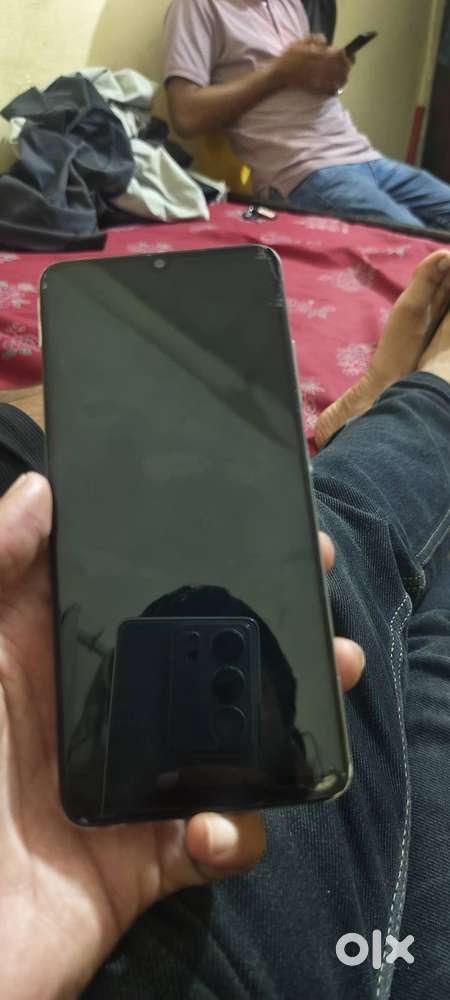 Samsung A32 4g