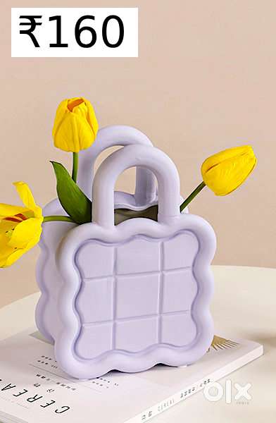 Stylish Designer ceramic pots