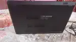 Laptop dell