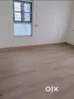 Beautiful 2BHK Rental Home near Schools, Bank, Bus Stop, Market, Malls