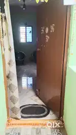 2BHK Notary Flat for sale