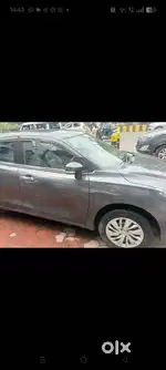 Maruti Suzuki Baleno Alpha, 2023, Petrol