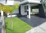 For Sale: Resortic type - Brand New - 3 BHK House & Villa for Sale!