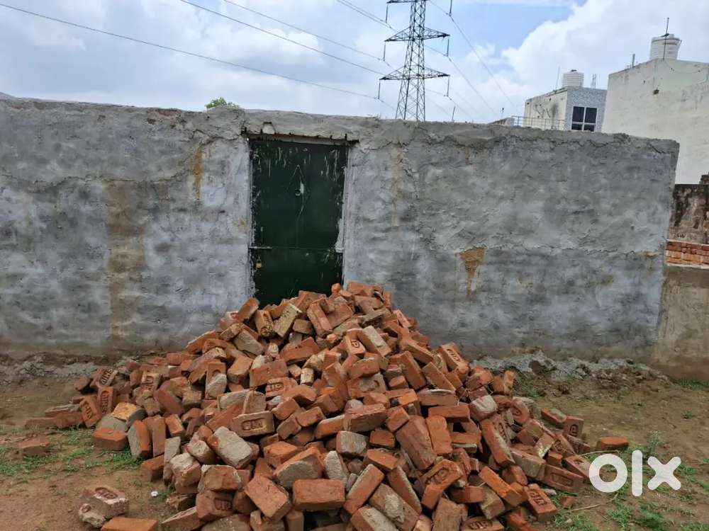 Required Female telecaller