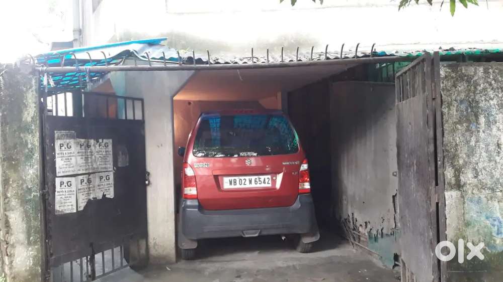 Urgent sale.flat ready for sale at 6500000