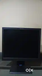 COMPUTER IN BUDGET