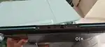 Lenovo Gaming 3