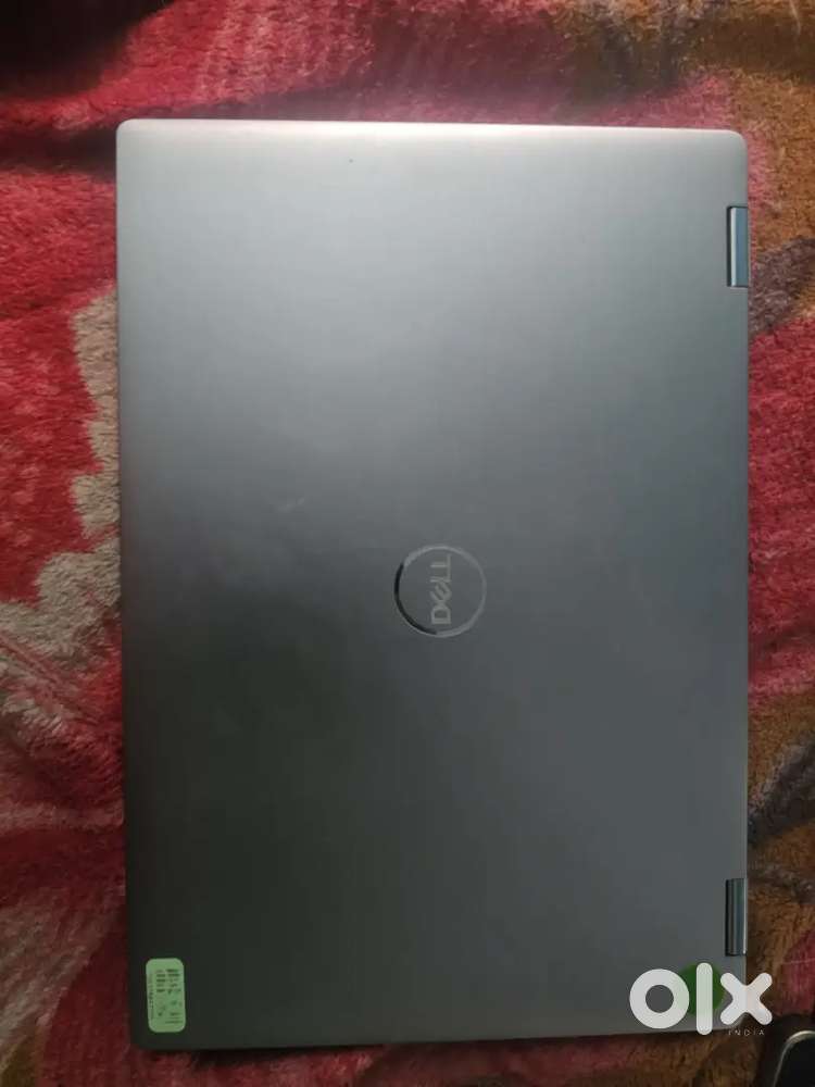 Dell  Latitude 9420