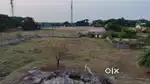 Land Sale - Chengalpattu