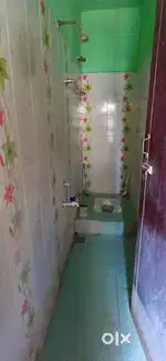 Perambur house