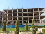 Best approach on hiway location Zirakpur