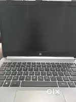 Office assistant