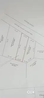 NH land for commercial purpose, HOTEL SHOWROOM  BAR ETC.