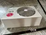 LG AC 1.5 ton