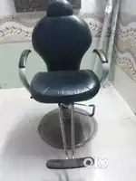 Urgent sale