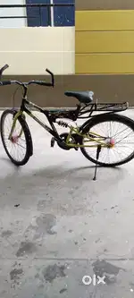 Hercules Cycle For Sale
