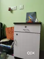Cabinet for sale