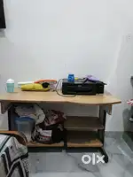 Study table