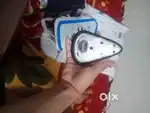 Cricket kit dsc