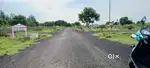 Plot sale in manimangalam