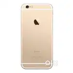 I phone 6 mint condition