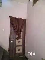 1 BHK ROOM FOR RENT IN SHREE RAM NAGAR NEW CHANGORABHATHA RAIPUR