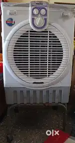 Kenstar Cooler