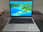 Realme Slim Laptop for sale