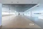 Commercial Building for Rent Cochin