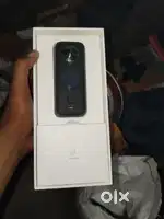 Insta x2 urgent sell