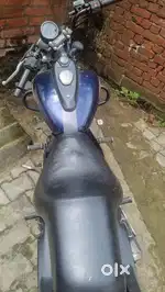 Want to sale