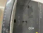 Top Load Washing Machine LG for scraps/parts s in working condition
