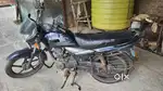 Platina petrol (price negotiable 35000)