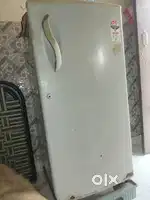 Firez no working