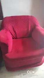 Sofa set for sale
