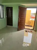 HOUSE FOR LEASE/ RENT