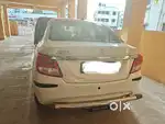 Maruti Suzuki Swift Dzire 2023 Petrol Good Condition