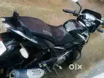 Pulsar 150 BS4