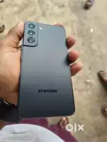Samsung galaxy s22 8/128