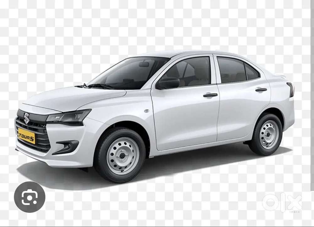 Ola Driver uper driver red Taxi Driver rapido driver