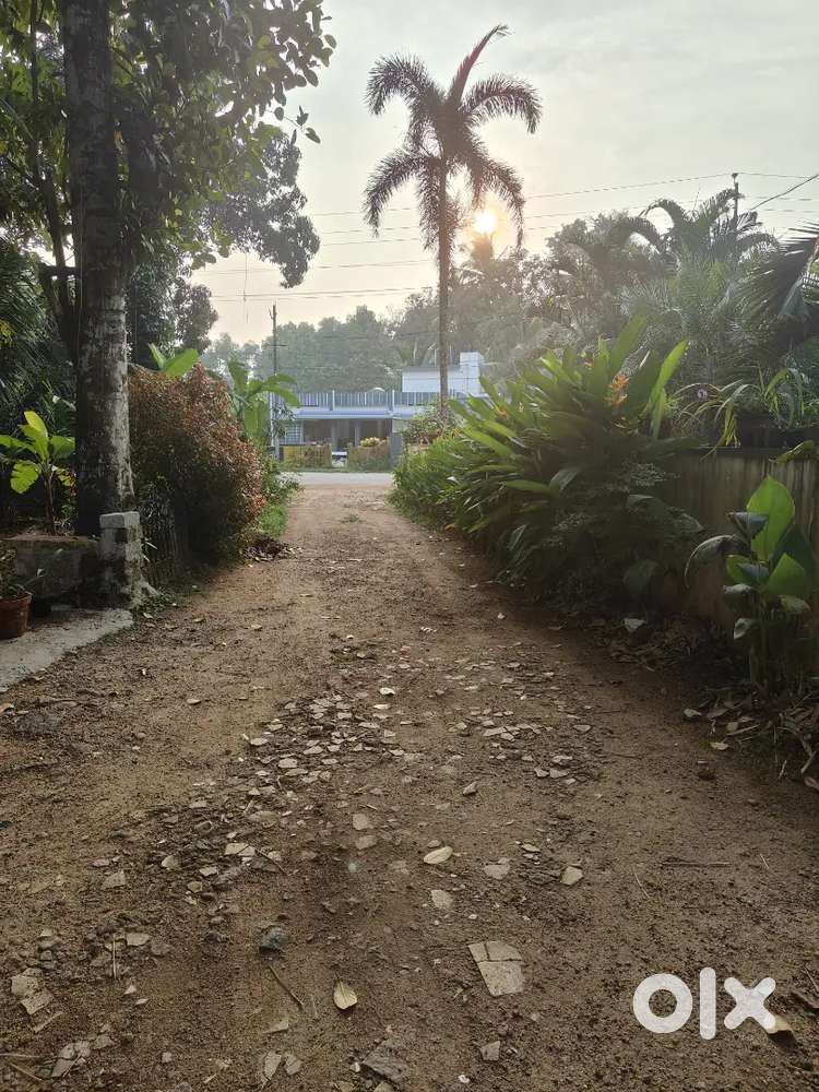 Godown space for Rent