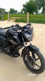 मेरे पास गाड़ी बिकाऊ है लेना है तो आ जाइए