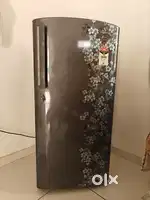 Videocon 190ltr refrigerator at lowest price