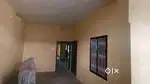 Room for family, bachelor not allowed.