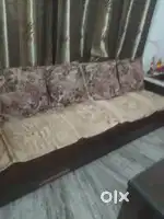 Sofa 14seater