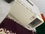 Selling voltas window Ac